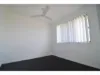 19 Buckle Street, Park Avenue, Qld 4701-Image