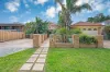 19 Buckley Street, Safety Beach, Vic 3936