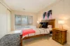 19 Buckley Street, Safety Beach, Vic 3936-Image