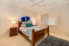 19 Buckley Street, Safety Beach, Vic 3936-Image
