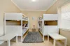 19 Buckley Street, Safety Beach, Vic 3936-Image