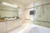 19 Buckley Street, Safety Beach, Vic 3936-Image