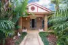 19 Buckley Street, Safety Beach, Vic 3936-Image