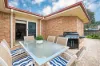 19 Buckley Street, Safety Beach, Vic 3936-Image