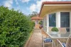 19 Buckley Street, Safety Beach, Vic 3936-Image