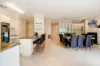 19 Buckley Street, Safety Beach, Vic 3936-Image