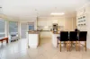 19 Buckley Street, Safety Beach, Vic 3936-Image
