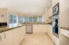 19 Buckley Street, Safety Beach, Vic 3936-Image