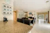 19 Buckley Street, Safety Beach, Vic 3936-Image