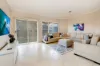 19 Buckley Street, Safety Beach, Vic 3936-Image