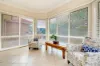 19 Buckley Street, Safety Beach, Vic 3936-Image