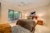 19 Buckley Street, Safety Beach, Vic 3936-Image