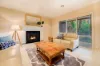 19 Buckley Street, Safety Beach, Vic 3936-Image