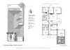 19 Buckley Street, Safety Beach, Vic 3936-Floorplan