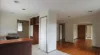 19 Buckmaster Drive, Mill Park VIC 3082-Image