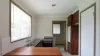 19 Buckmaster Drive, Mill Park VIC 3082-Image