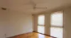 19 Buckmaster Drive, Mill Park VIC 3082-Image