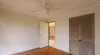 19 Buckmaster Drive, Mill Park VIC 3082-Image