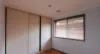 19 Buckmaster Drive, Mill Park VIC 3082-Image
