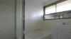 19 Buckmaster Drive, Mill Park VIC 3082-Image