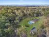 19 Bucknall Court, Regency Downs, Qld 4341