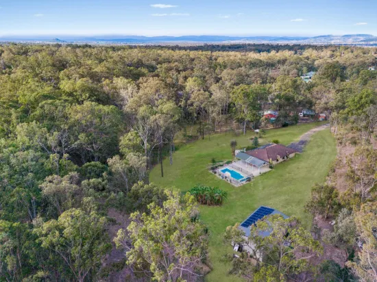 19 Bucknall Court, Regency Downs, Qld 4341
