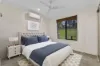 19 Bucknall Court, Regency Downs, Qld 4341-Image