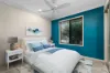 19 Bucknall Court, Regency Downs, Qld 4341-Image