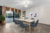 19 Bucknall Court, Regency Downs, Qld 4341-Image