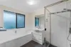 19 Bucknall Court, Regency Downs, Qld 4341-Image