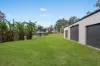 19 Bucknall Court, Regency Downs, Qld 4341-Image