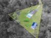 19 Bucknall Court, Regency Downs, Qld 4341-Image