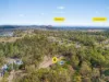 19 Bucknall Court, Regency Downs, Qld 4341-Image