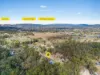 19 Bucknall Court, Regency Downs, Qld 4341-Image