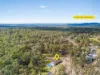 19 Bucknall Court, Regency Downs, Qld 4341-Image