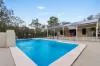 19 Bucknall Court, Regency Downs, Qld 4341-Image