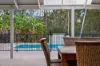 19 Bucknall Court, Regency Downs, Qld 4341-Image