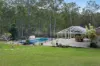 19 Bucknall Court, Regency Downs, Qld 4341-Image