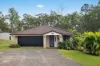 19 Bucknall Court, Regency Downs, Qld 4341-Image