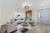 19 Bucknall Court, Regency Downs, Qld 4341-Image