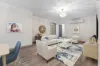 19 Bucknall Court, Regency Downs, Qld 4341-Image