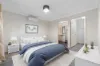 19 Bucknall Court, Regency Downs, Qld 4341-Image