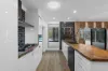 19 Bucknall Court, Regency Downs, Qld 4341-Image