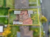 19 Buckwall Avenue, Greenacre, NSW 2190