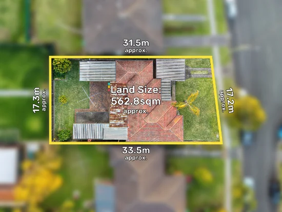 19 Buckwall Avenue, Greenacre, NSW 2190