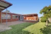 19 Buckwall Avenue, Greenacre, NSW 2190-Image