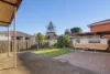 19 Buckwall Avenue, Greenacre, NSW 2190-Image
