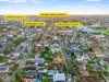 19 Buckwall Avenue, Greenacre, NSW 2190-Image
