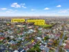 19 Buckwall Avenue, Greenacre, NSW 2190-Image