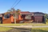 19 Buckwall Avenue, Greenacre, NSW 2190-Image